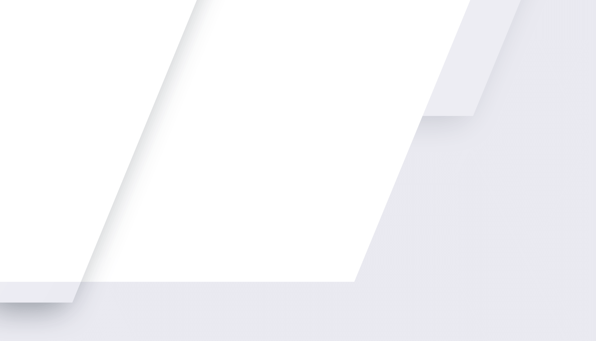 Nissan Skyline parked outside Mt. Airy Motors in Mount Airy MD