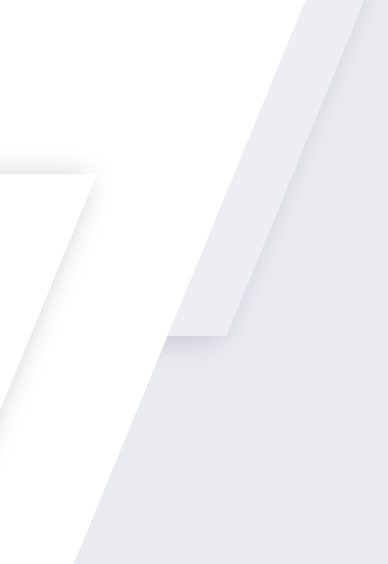 Technician handling a vehicle wheel at Mt. Airy Motors in Mount Airy, Maryland