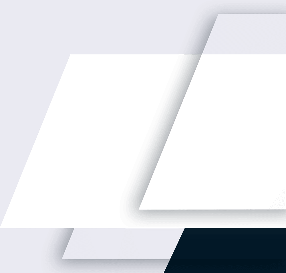 Close-up of an engine block at Mt. Airy Motors in Mount Airy, Maryland