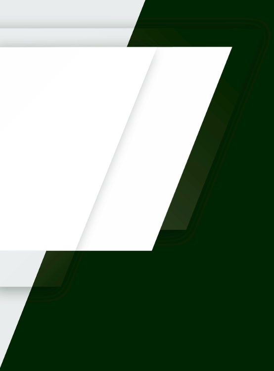 Close-up of a tire representing tire service and routine maintenance at Mt. Airy Motors